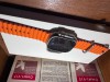 Ultra 2 Apple Watch